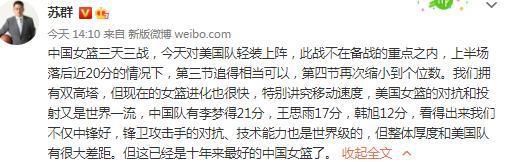 洛塞塔没有被生活抛弃，她在这个世界上并非没有一席之地，生活的大门没有对她关闭。